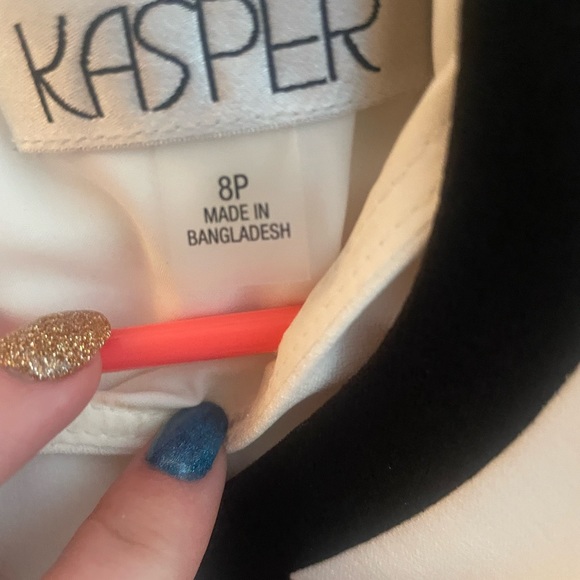 Dress - Picture 2 of 3